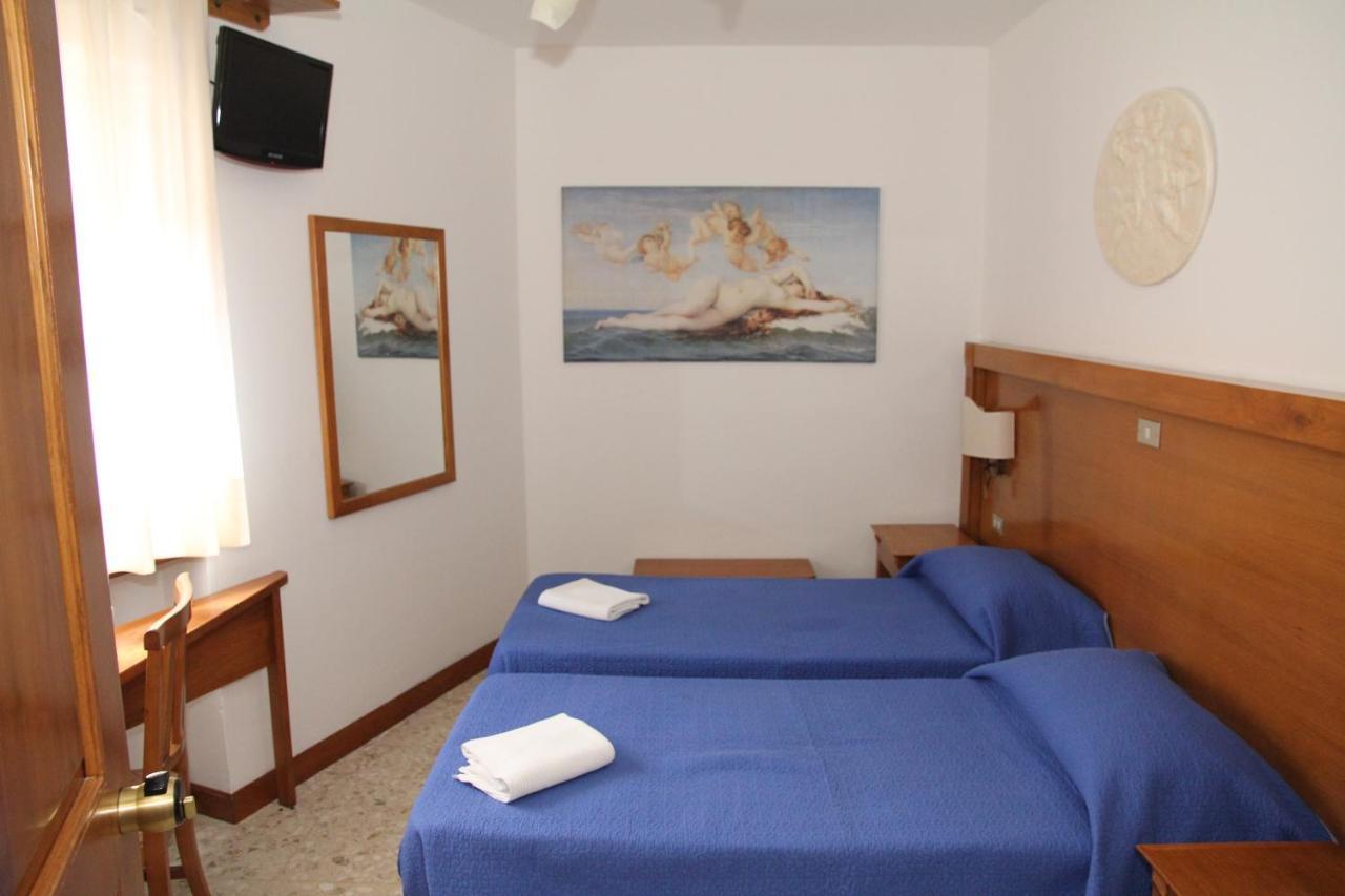 Hotel Da Remo Roccaraso Exterior photo
