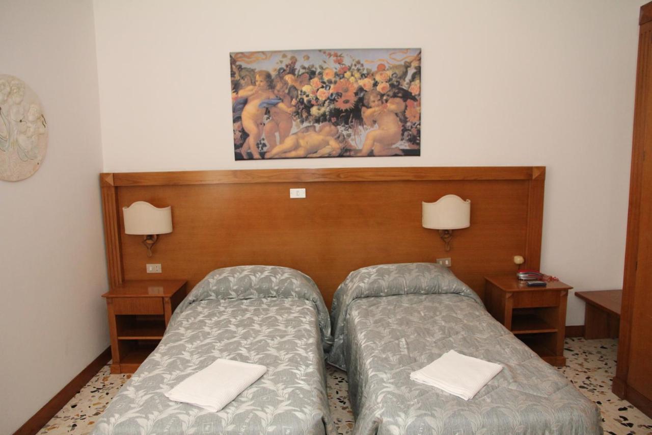 Hotel Da Remo Roccaraso Exterior photo